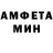 Метадон VHQ Jesse G.