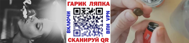 Гашиш индика сатива  продажа наркотиков  Алексин 