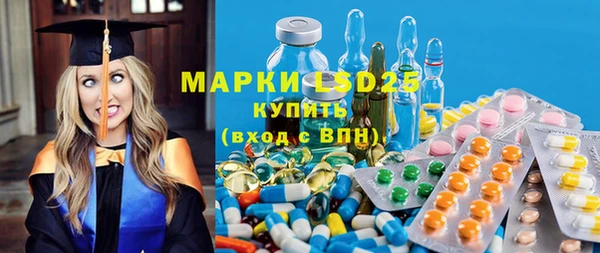 МДПВ Алзамай